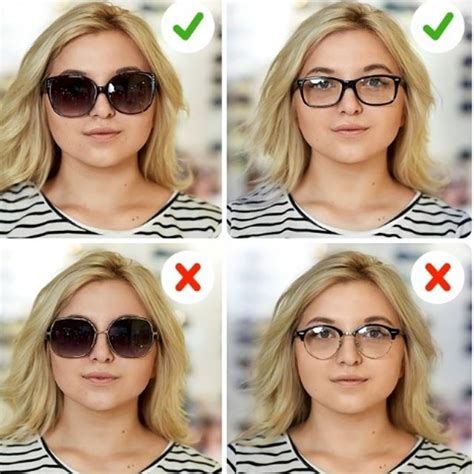 gözlük seçimi nasıl olmalı